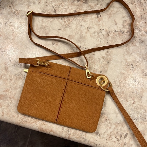 NWOT hammitt Nash - Picture 2 of 3